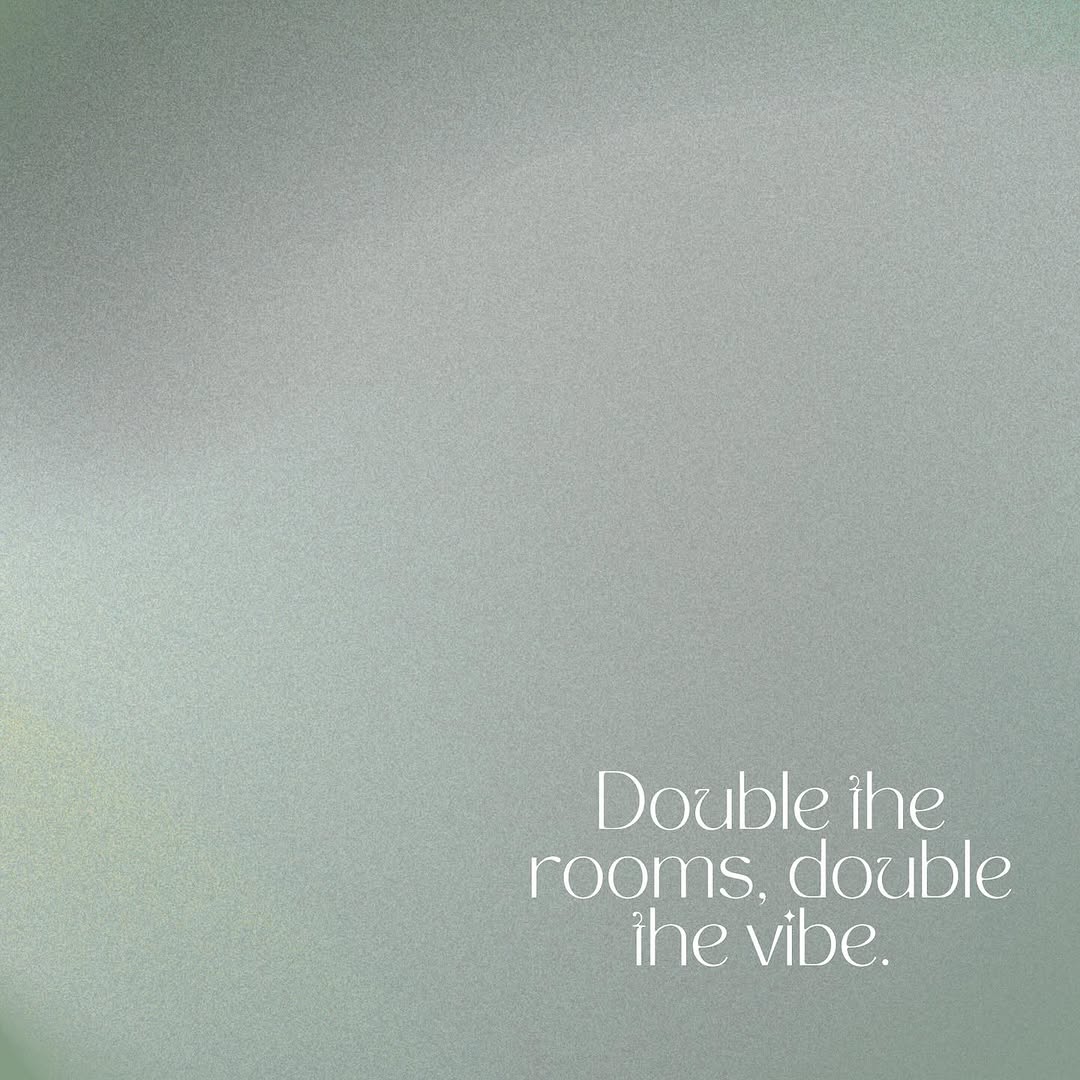 can't choose a floor plan? we can help! \ud83d\udece\ufe0f\ncheck out our 2x2, 4x2, and 4x4 floor plans that is perfect for duo's of all kinds. \n\nfull units are available! come tour and sign today! \u2709\ufe0f\n\n