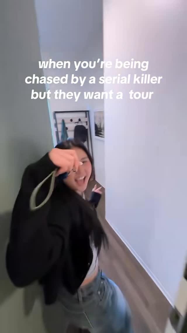 got any Wednesday plans? add touring Rise to the list! \ud83d\udc7b\n\nplus enter to win our IPhone 17 pro max giveaway when you tour with us. tap the link in our bio to get scheduled \u2b50\ufe0f\ud83d\udcf1\n\n