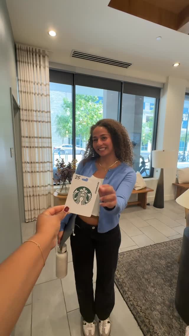 this was a successful Rise hunt \u2b50\ufe0f\u2709\ufe0f thank you to everyone who joined! \n\nwe'll be hosting another Rise hunt very soon with even bigger prizes!