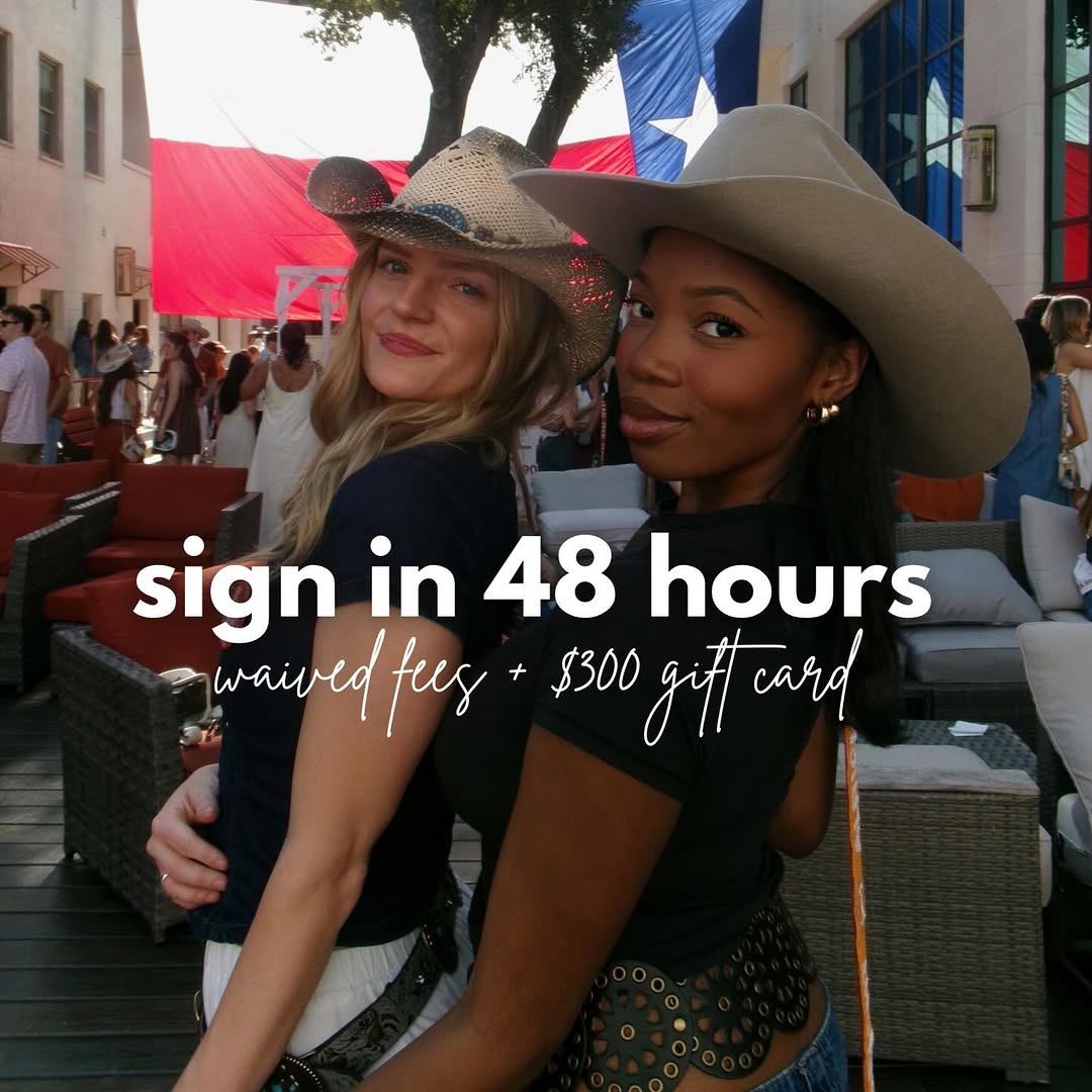 last chance \u2b50\ufe0f sign within 48 hours to receive a $300 gift card + $0 down to apply!!!! \n\ngive us a call today if you need help selecting the perfect floor plan! \ud83d\udcde