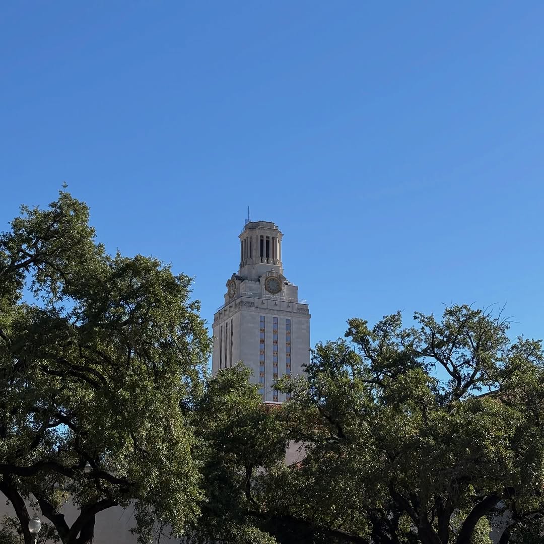 We wish you all a wonderful Thanksgiving. \ud83e\udd0e\nOur office will be closed today Thursday November 27 - Friday November 28th.