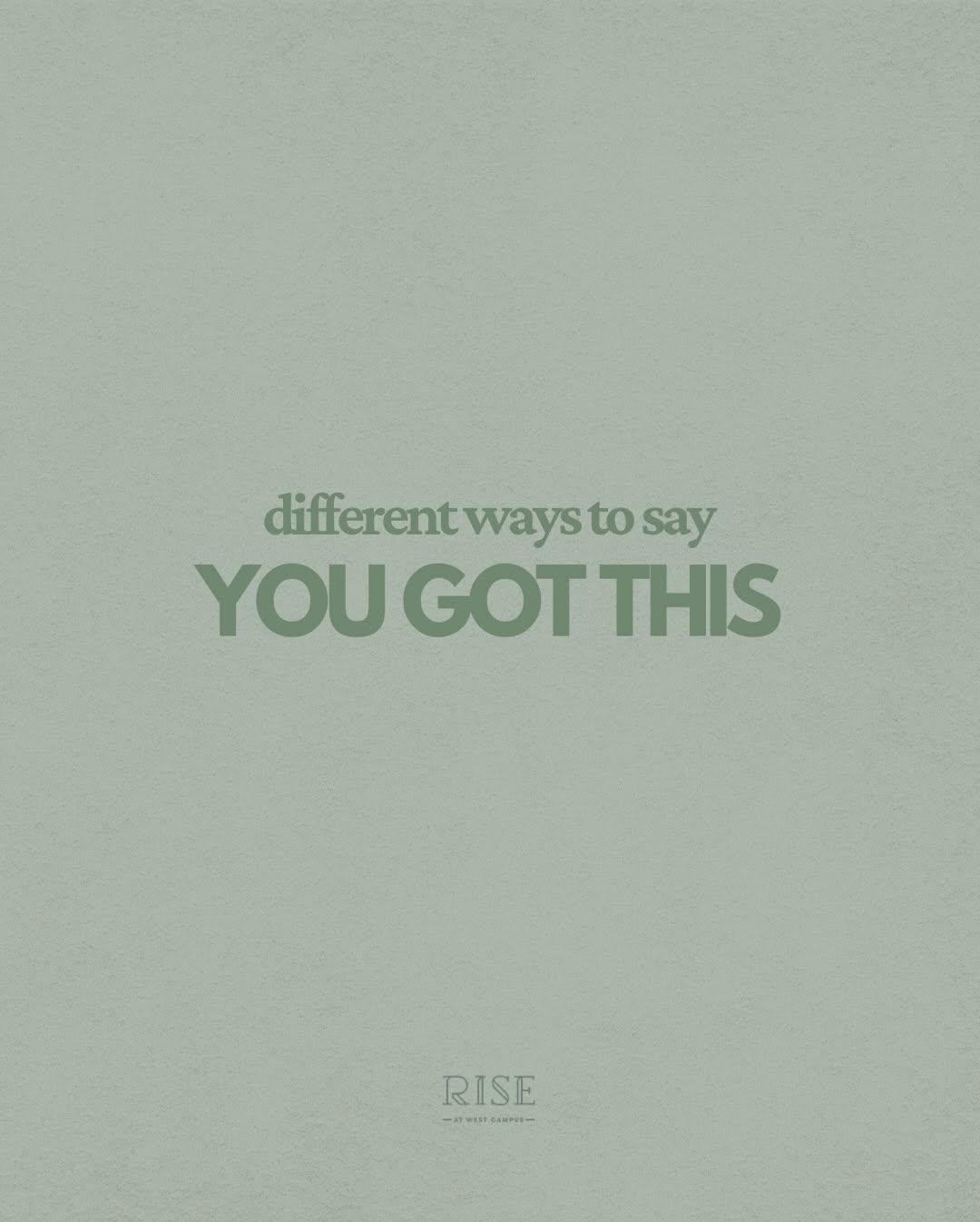 tackling midterms? you've got this. spread the word and keep pushing! \ud83e\udec2\u2b50\ufe0f\n\n