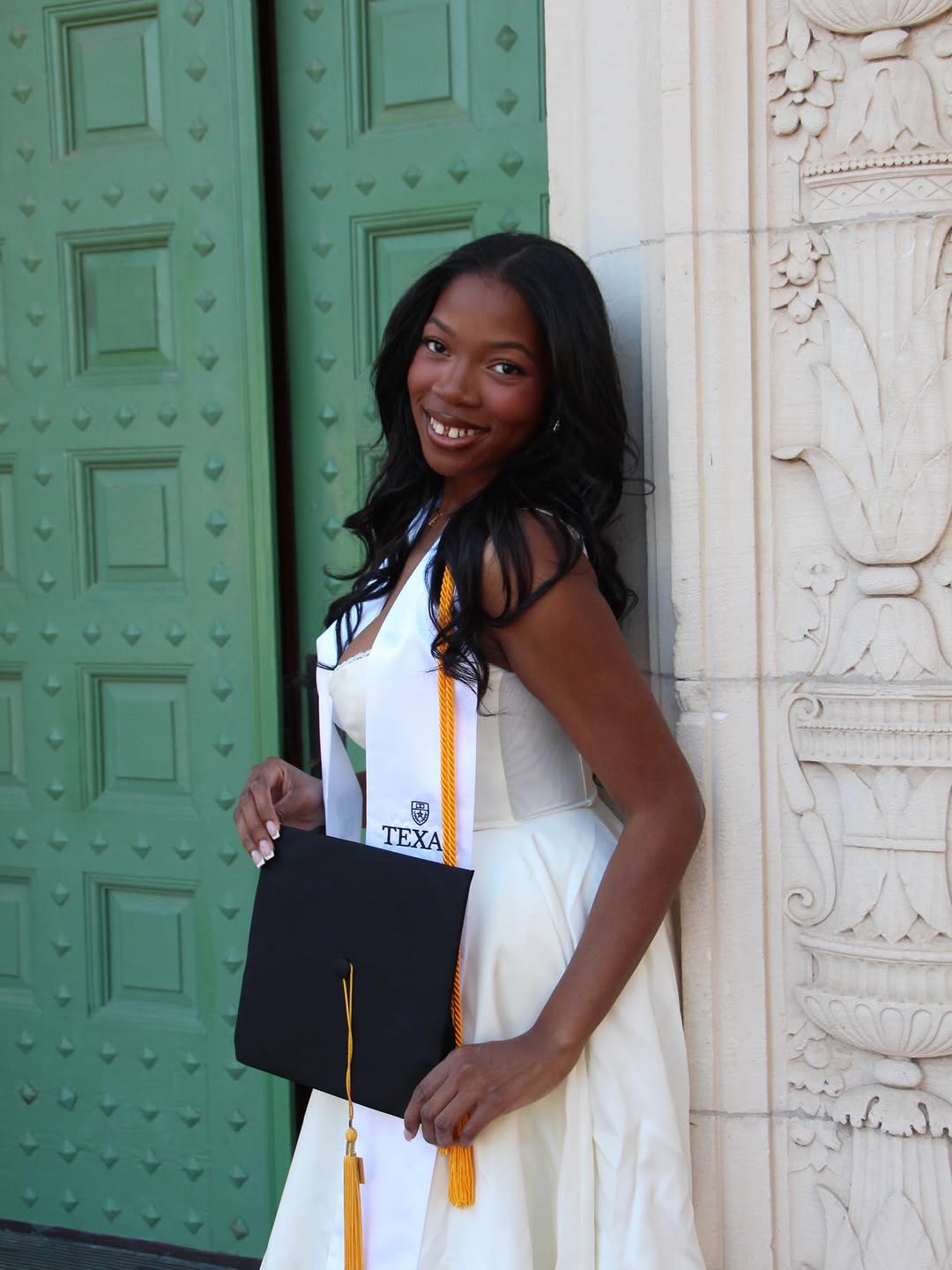 celebrating milestones at Rise \ud83d\udc8c \nproud of our senior residents!