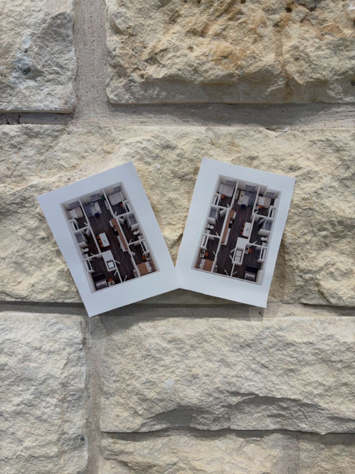 $1080 + $1000 gift card + all fees waived! Find your home today!! \ud83d\udcdd \n\n