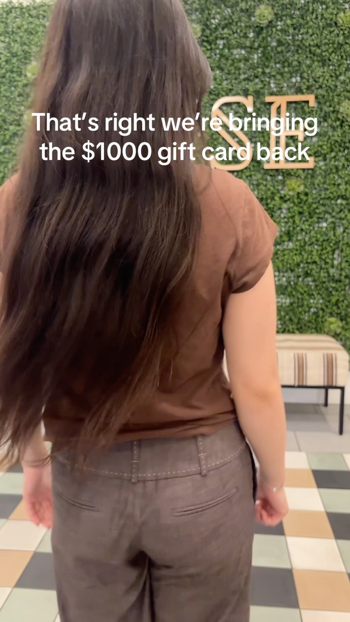$1000 gift card + $175 off per month + all fees waived!! Can't get any better!! Sign today to lock in the savings bundle!\ud83d\udd10\ud83d\udcab