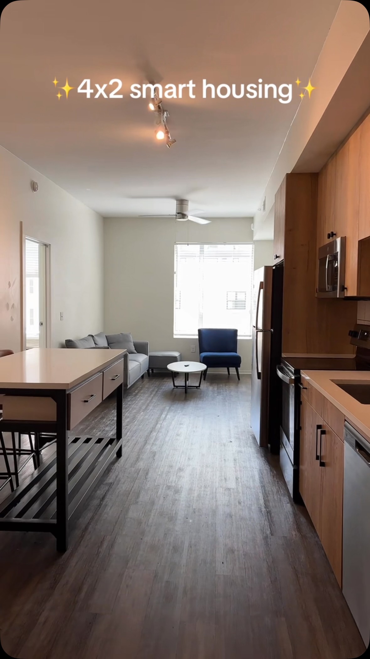 Comment below what floor plan you will like to see next! \u2728 we also still have our specials! Lock in your spots today!\n\n