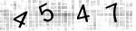 capatch