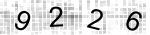 capatch